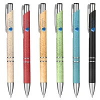 Euroauz Eco Pen EP003
